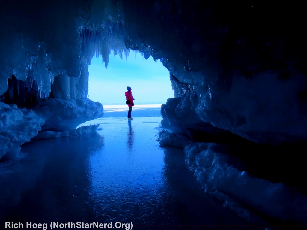 Sea-Caves-HDR-05