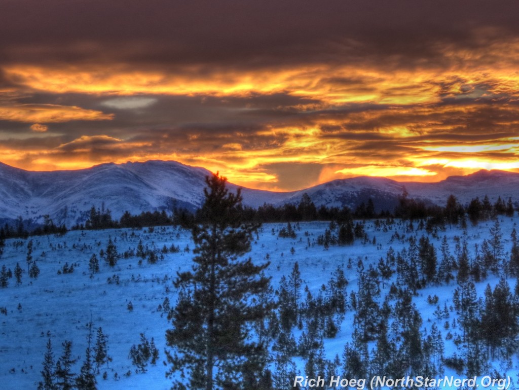 Rocky-Mountain-Fire-Sunrise