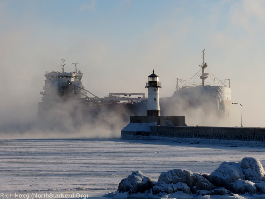 Sea-Smoke-Arrival