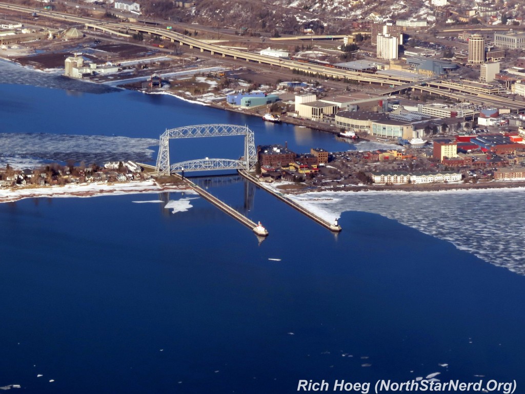 Aerial-Bridge-By-Air