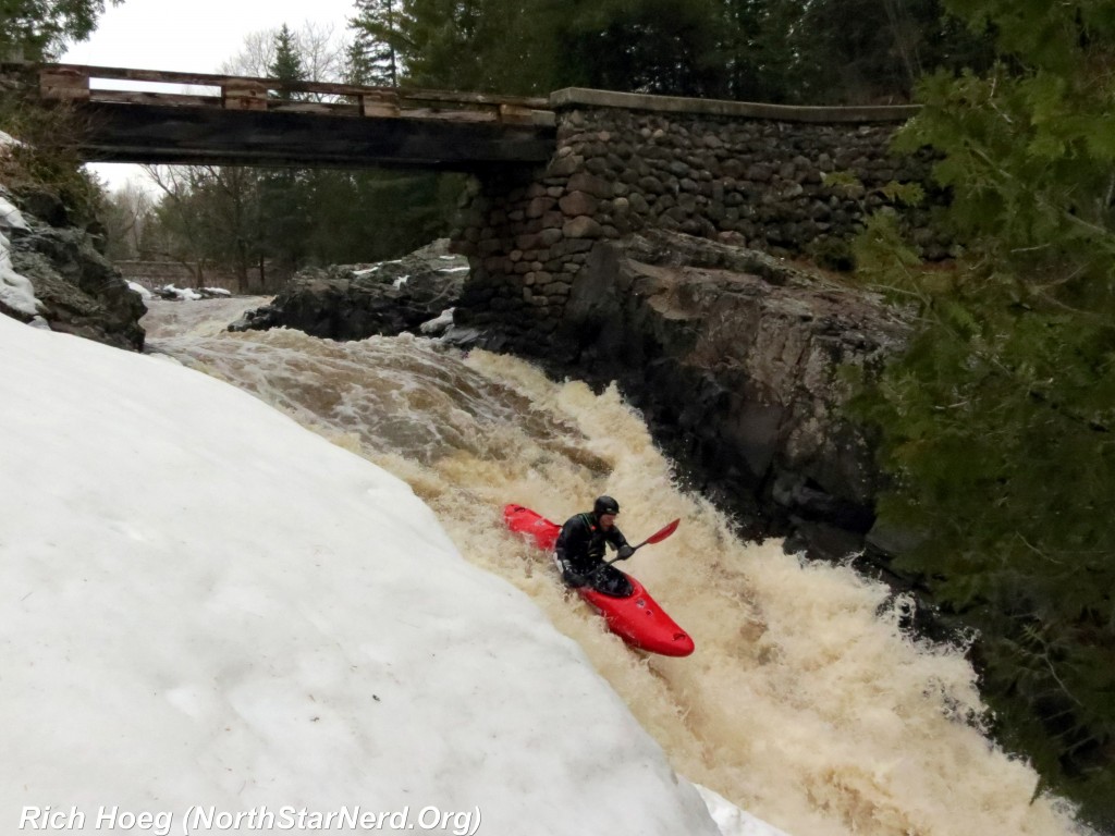 Kayaking-The-Deeps-2