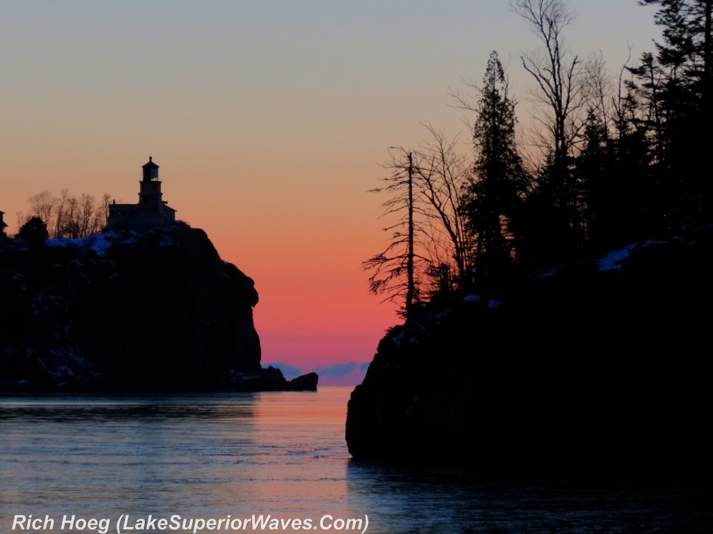 Split-Rock-Dawn-1