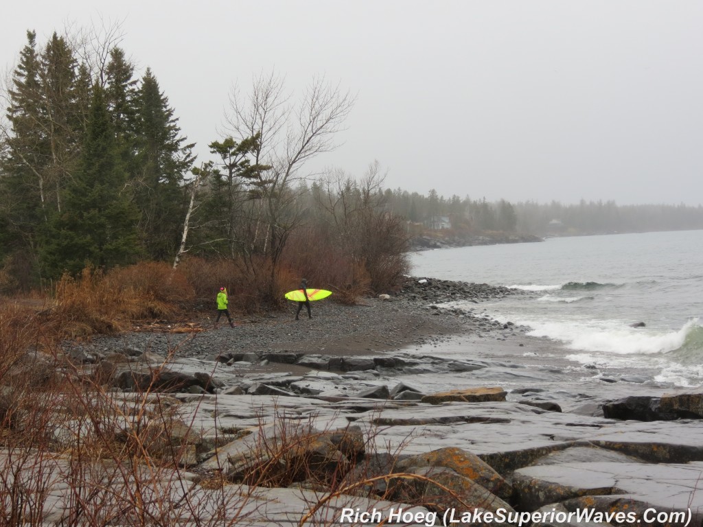 Stoney-Point-Surfing-1