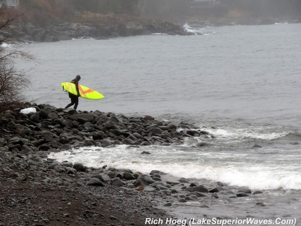 Stoney-Point-Surfing-2