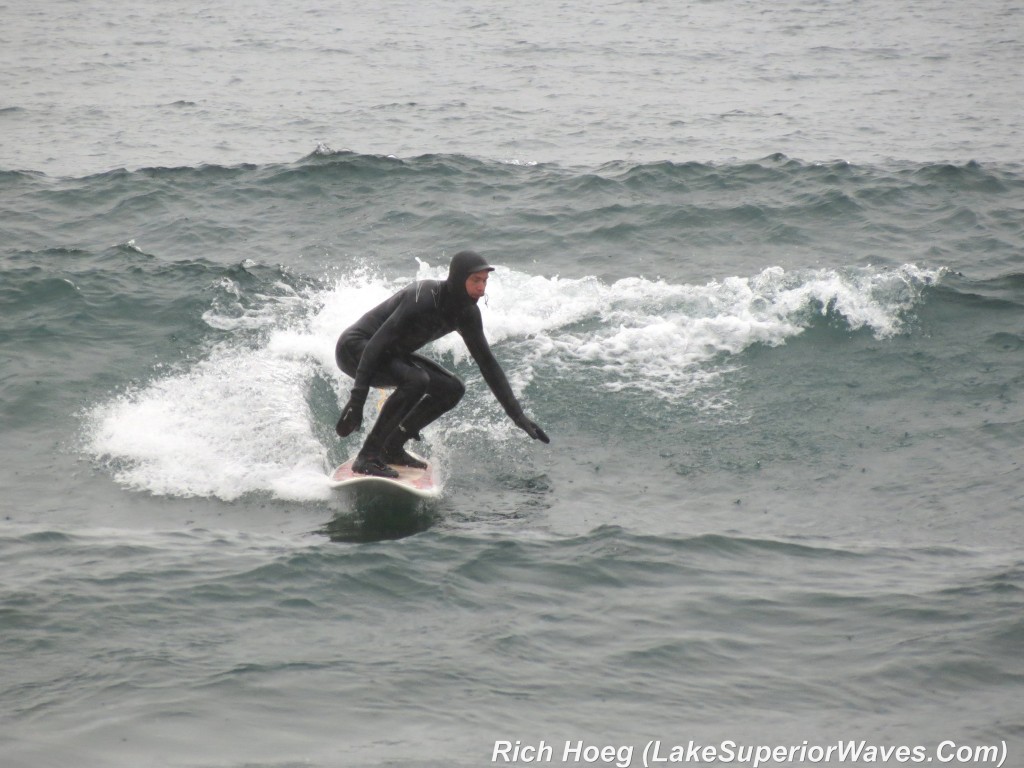 Stoney-Point-Surfing-3