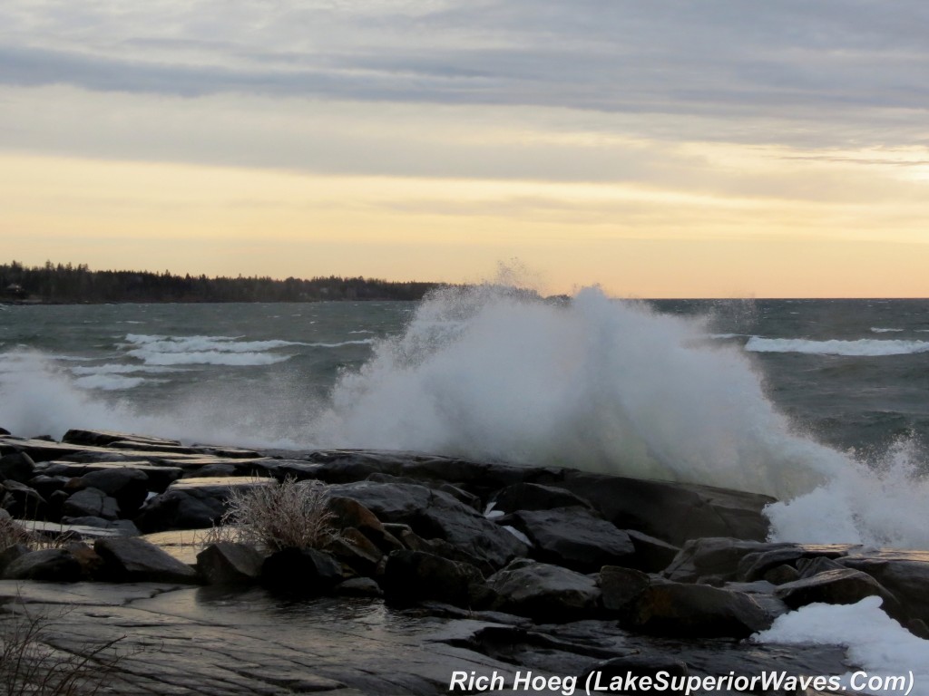 Stoney-Point-Waves-1