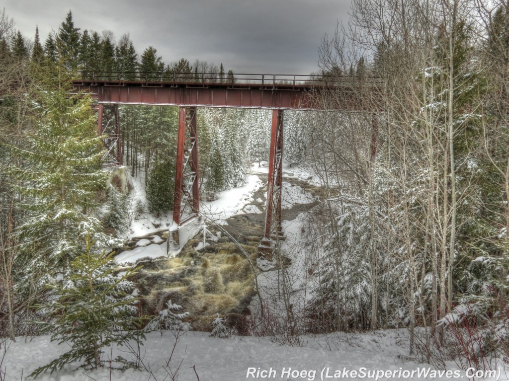 Sucker-River-Bridge