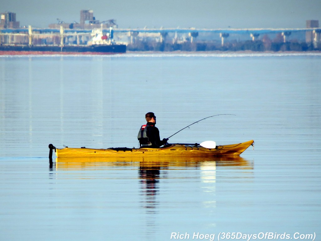 121-Birds-365-Kayak-Fishing