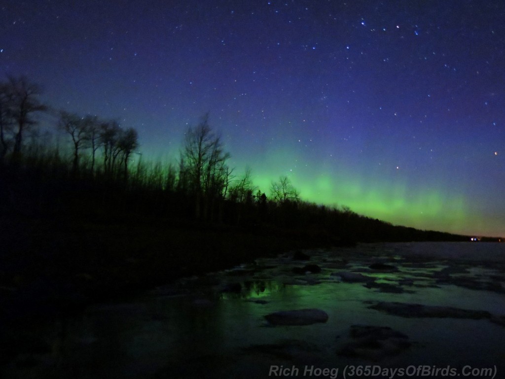 Northern-Lights-Brighton-Beach-Ice