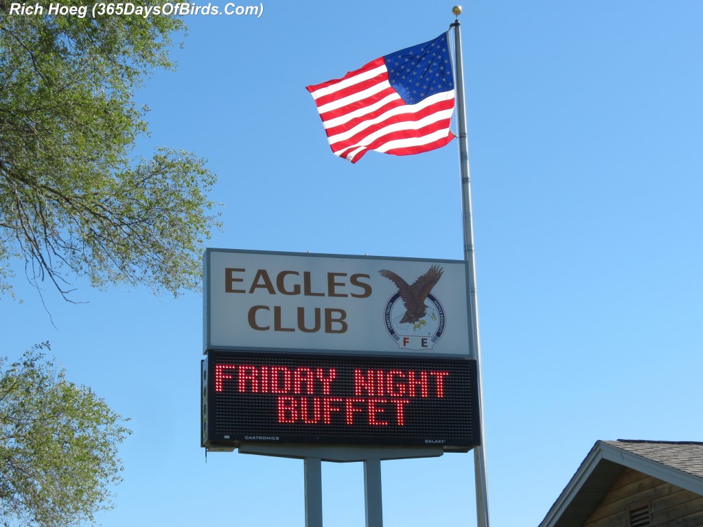 150-Birds-365-Eagles-Club