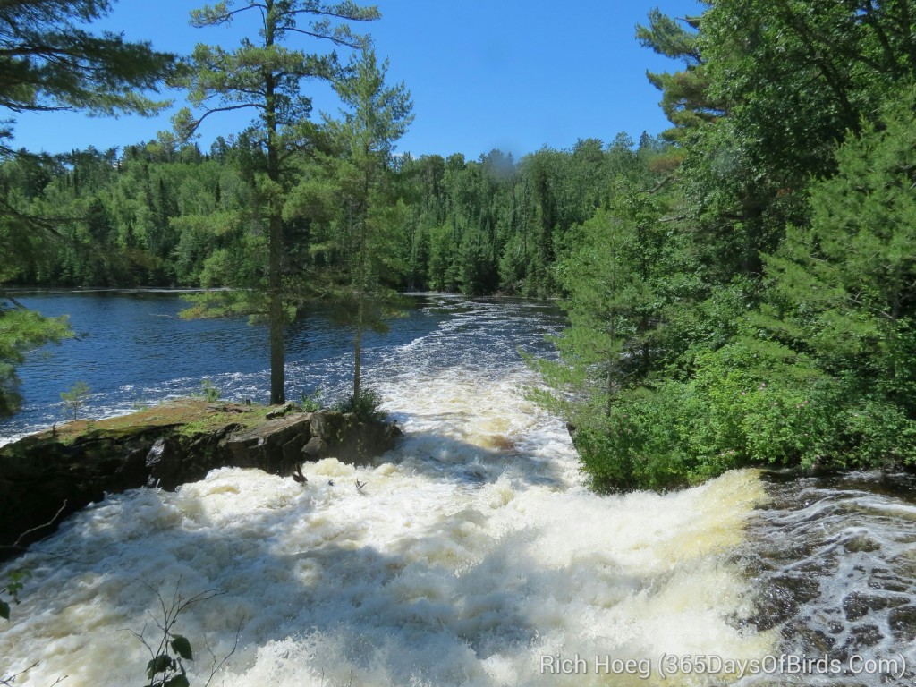 160-D4-Rainy-Lake-Rapids_wm