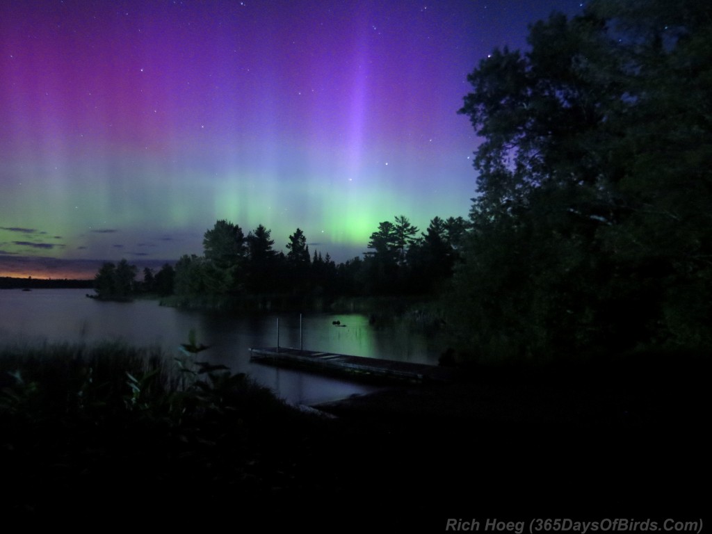 Boulder-Lake-Northern-Lights-A14-15w-False-Dawn