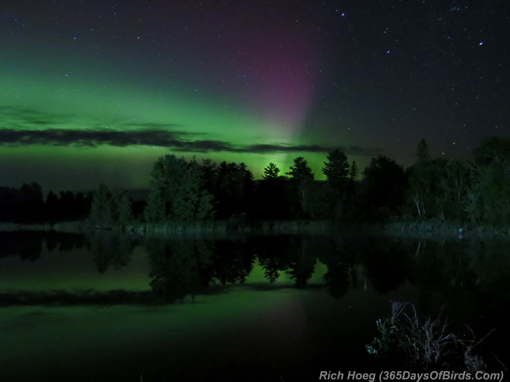 Boulder-Lake-Northern-Lights-A14d2-2