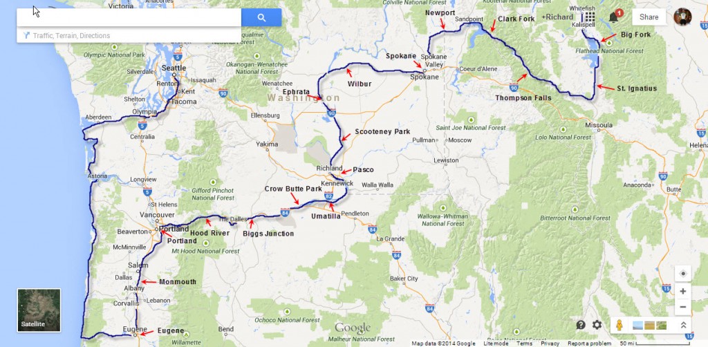 Map-Glaciers-to-the-Sea-Waypoints