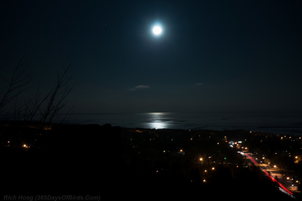 Hawk-Ridge-Night-Bookends-Lake-Superior-Moonrise