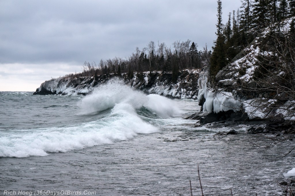 Split-Rock-State-Park-Winter-Waves-1N