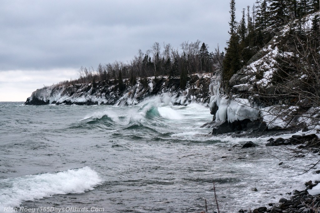 Split-Rock-State-Park-Winter-Waves-2N