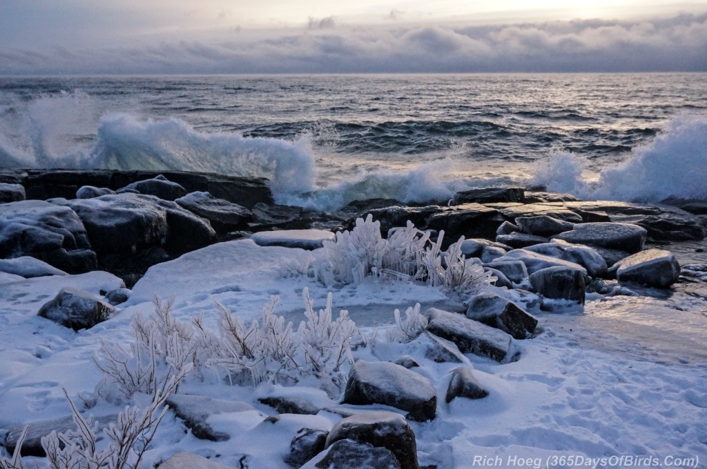 Y2-D010-Stoney-Point-Waves-2