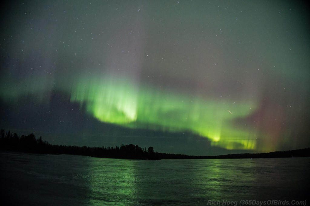 Northern-Lights-Little-Stone-Lake-1