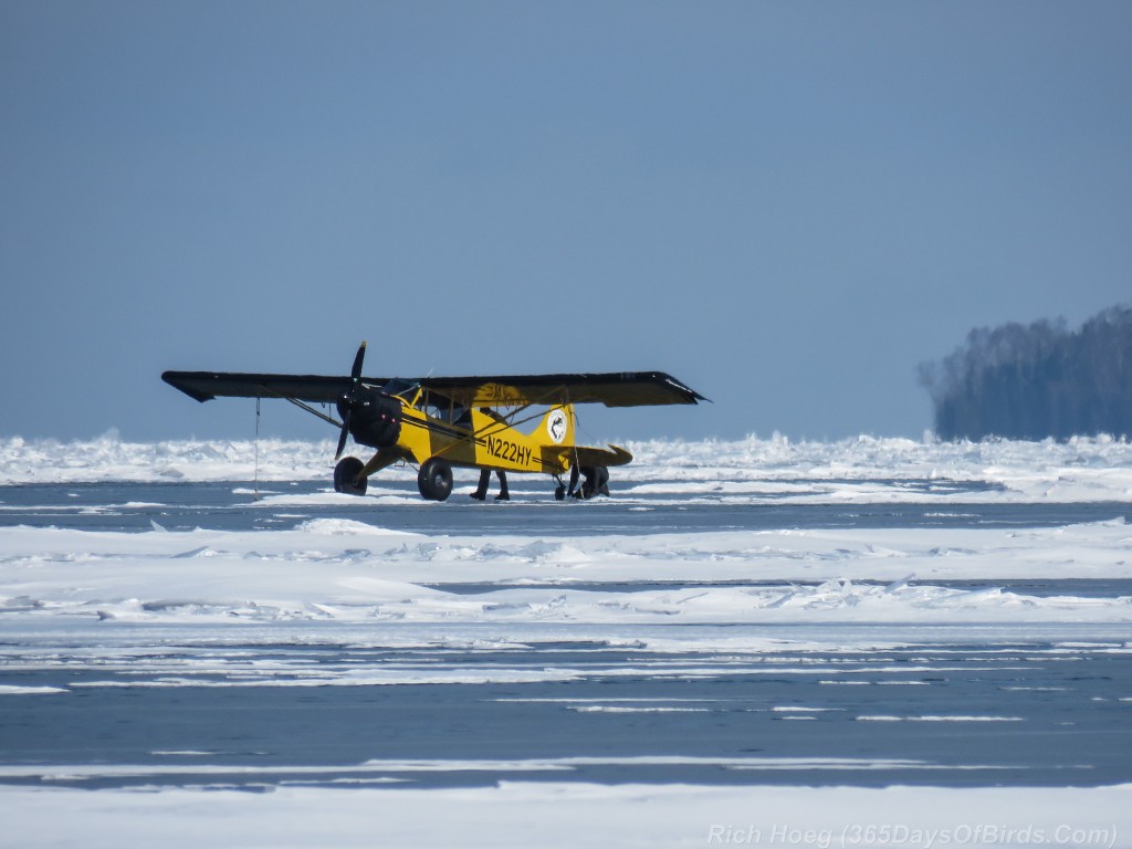 Y2-D040-Apostle-Islands-Ice-Caves-International-Airport-2