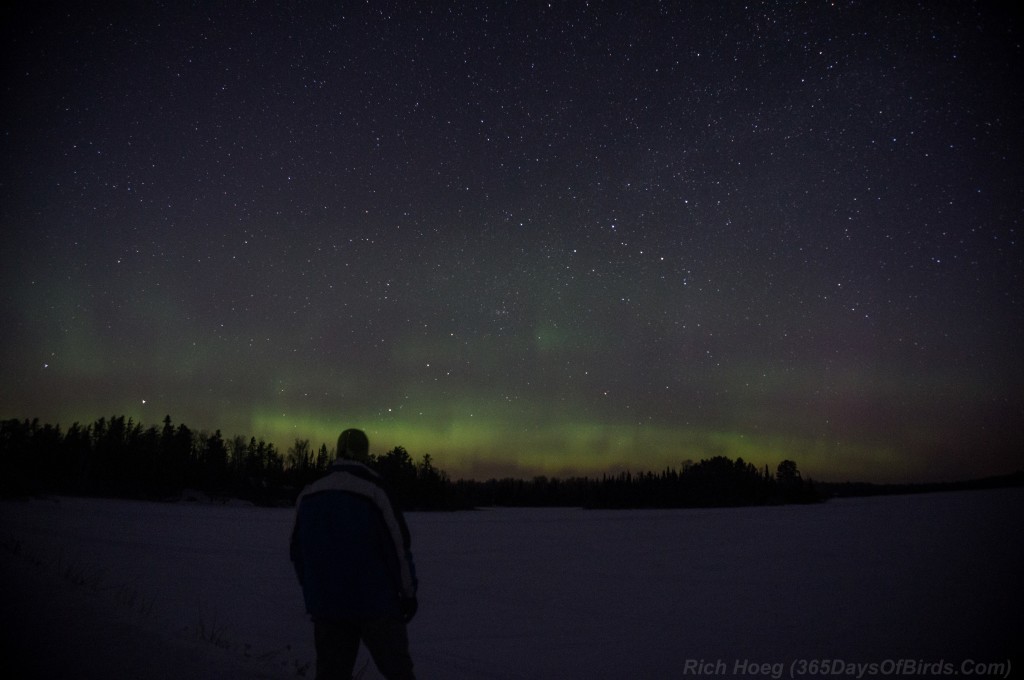 Y2-D040-Northern-Lights-Little-Stone-Lake-1