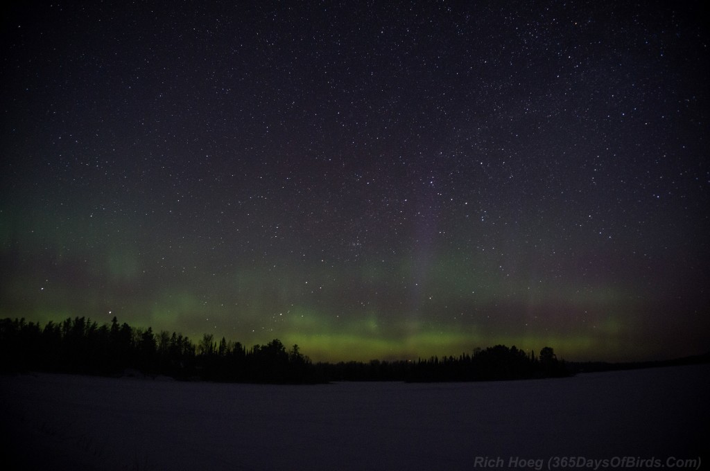 Y2-D040-Northern-Lights-Little-Stone-Lake-2