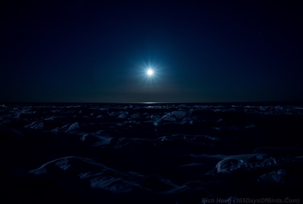 Y2-D043-Ice-Planet-Moonrise