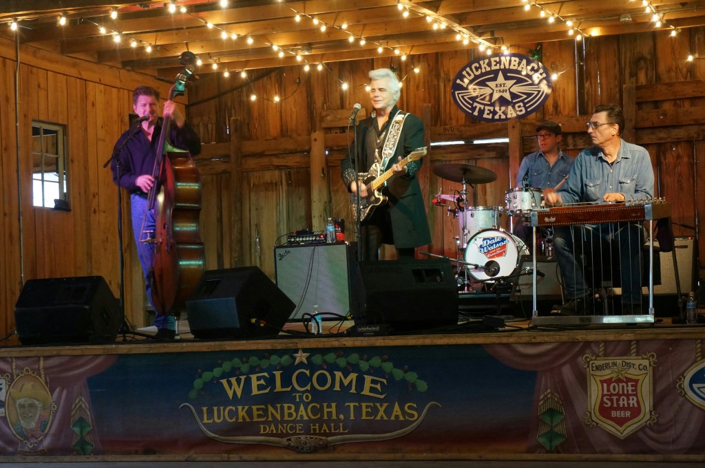 06-Luckenbach-Band-5_1