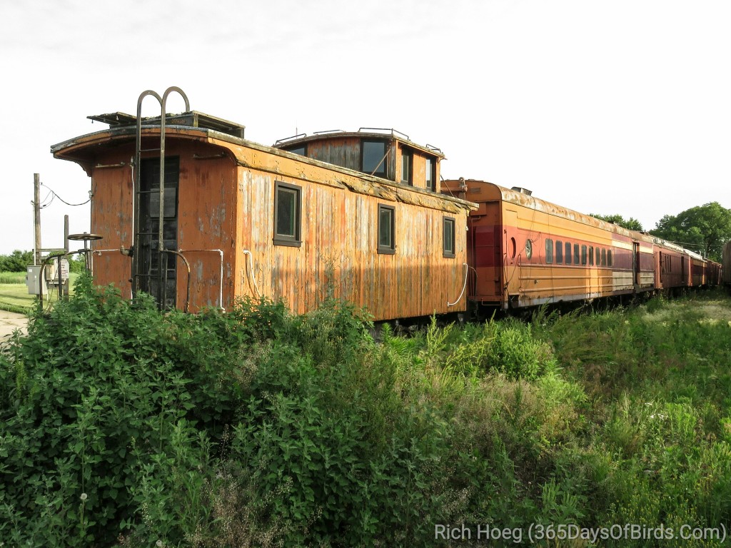 Prairie-du-Chien-Shunted-Aside-Train-01_wm