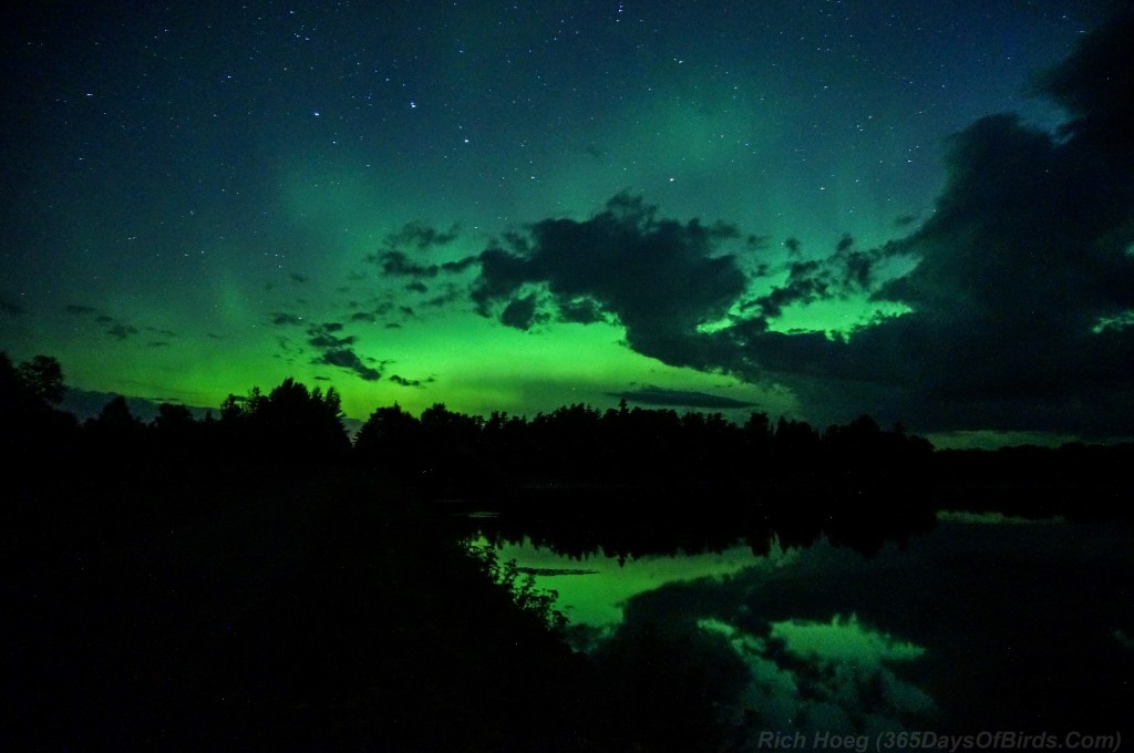 Northern-Lights-Little-Stone-Lake-01a