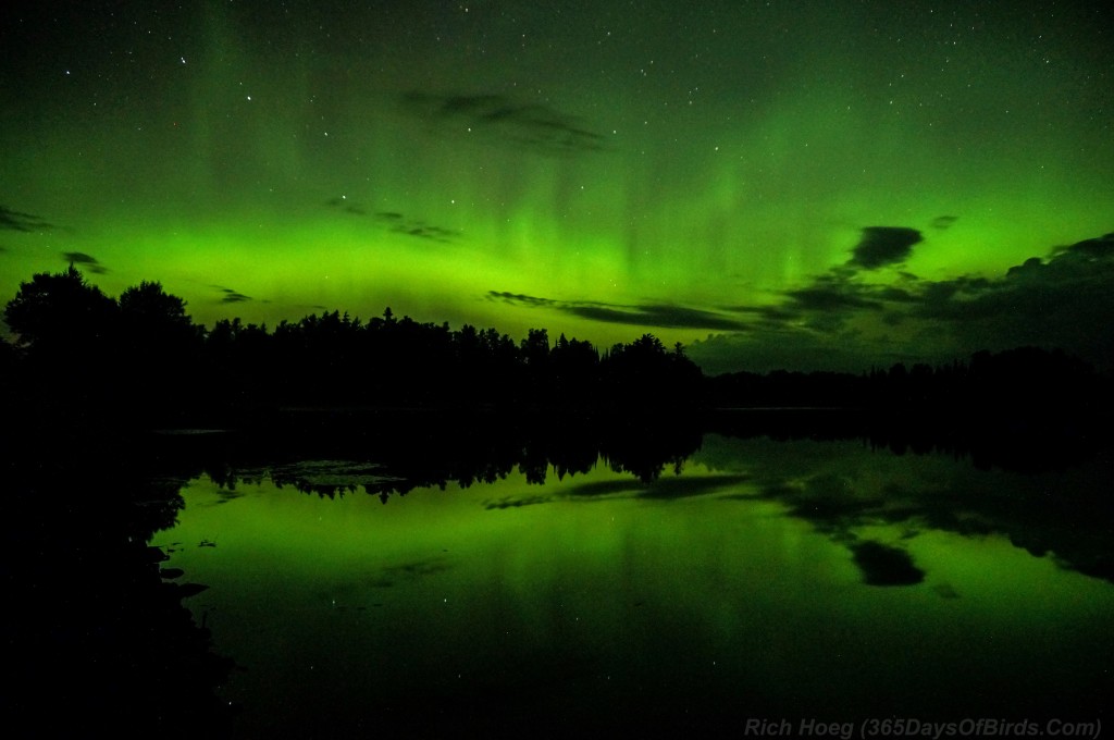 Northern-Lights-Little-Stone-Lake-01b-Big-Dipper