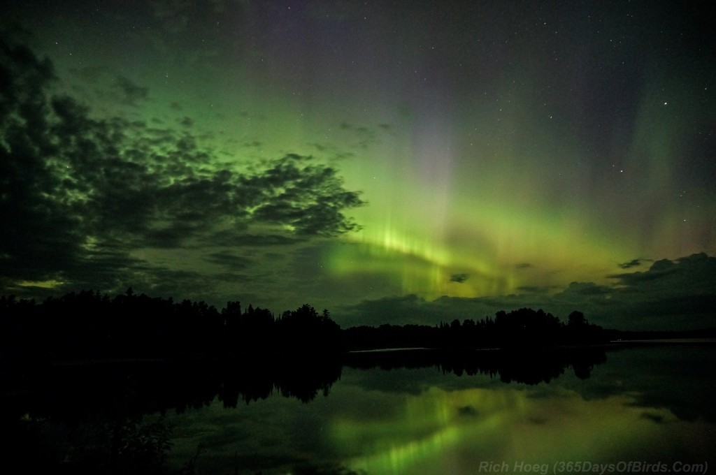 Northern-Lights-Little-Stone-Lake-03a