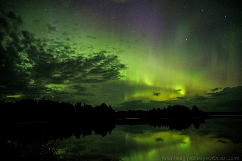 Northern-Lights-Little-Stone-Lake-03c