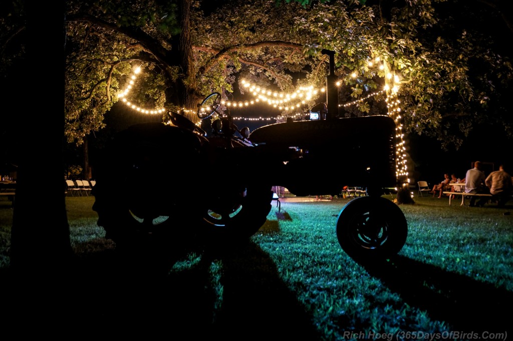 Wedding-Tractor-1