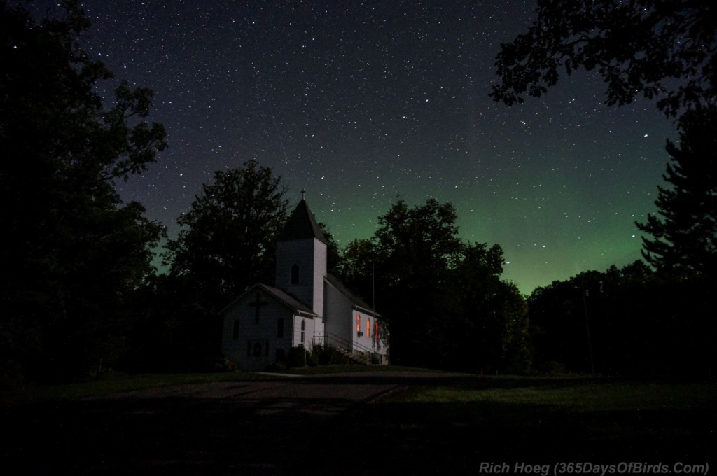 30-Superior-Nights-06-Suomi-Lutheran-Aurora-Borealis