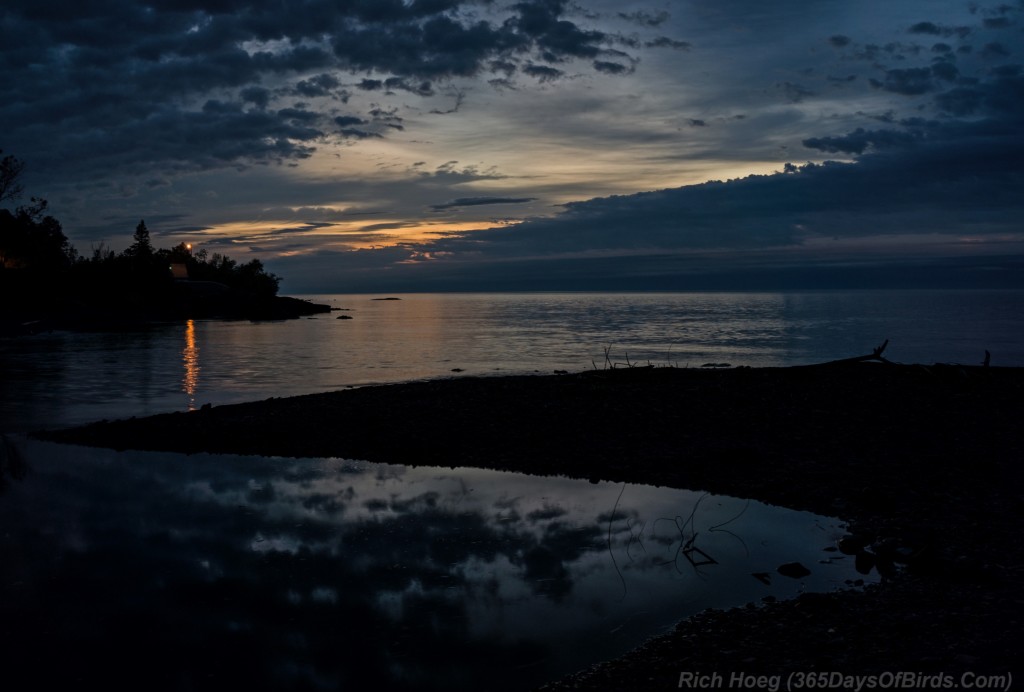 Lester-River-Sunrise