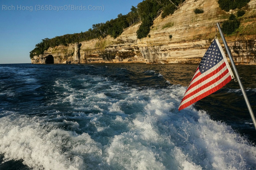 Pictured Rocks 1-01_wm