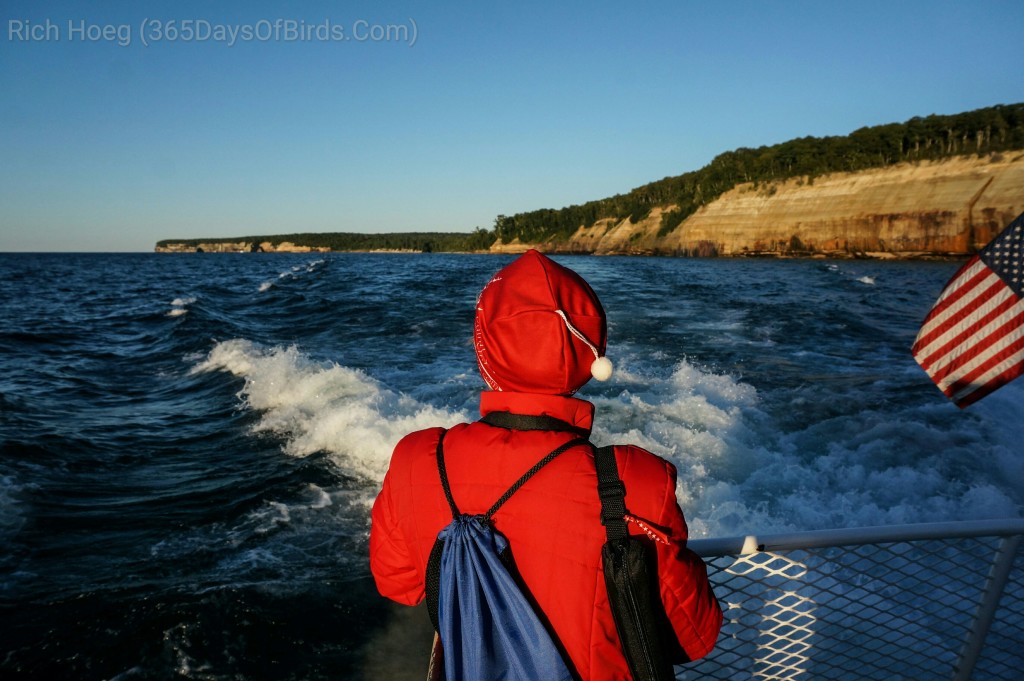 Pictured Rocks 2-01_wm