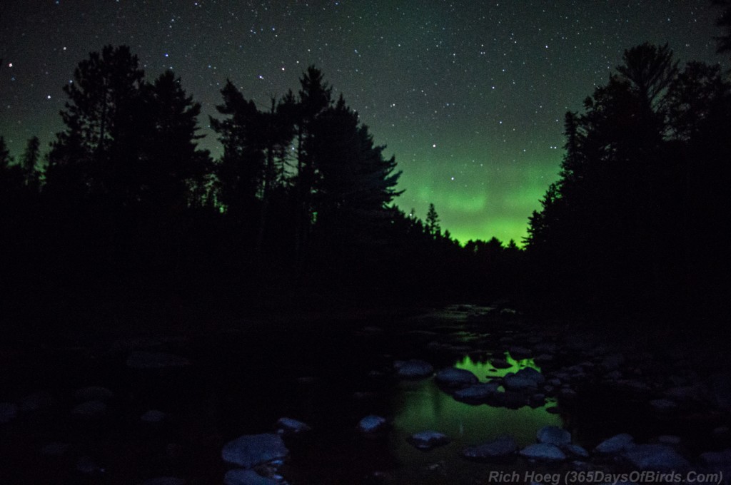 Northern-Lights-Oct-07-Knife-River-Gorge-2