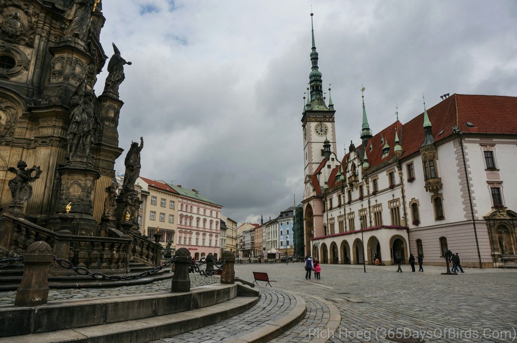 Olomouc