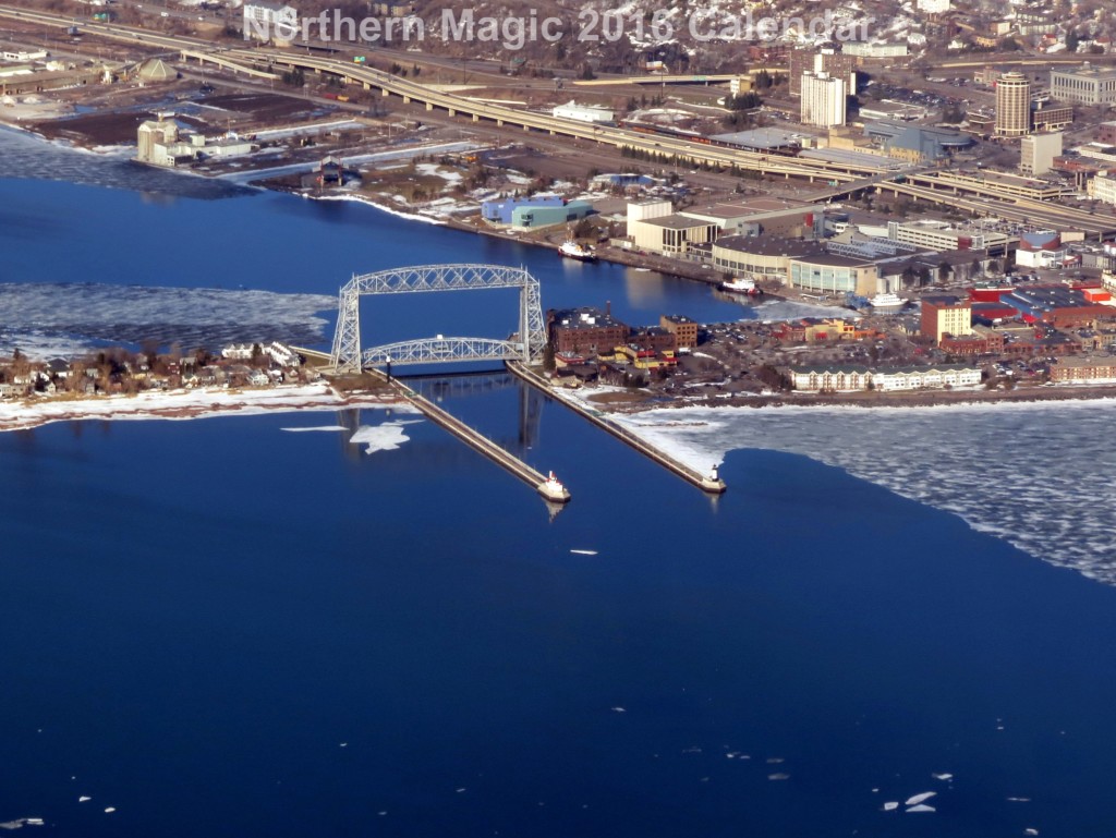 04-Calendar-Aerial-Bridge-By-Air