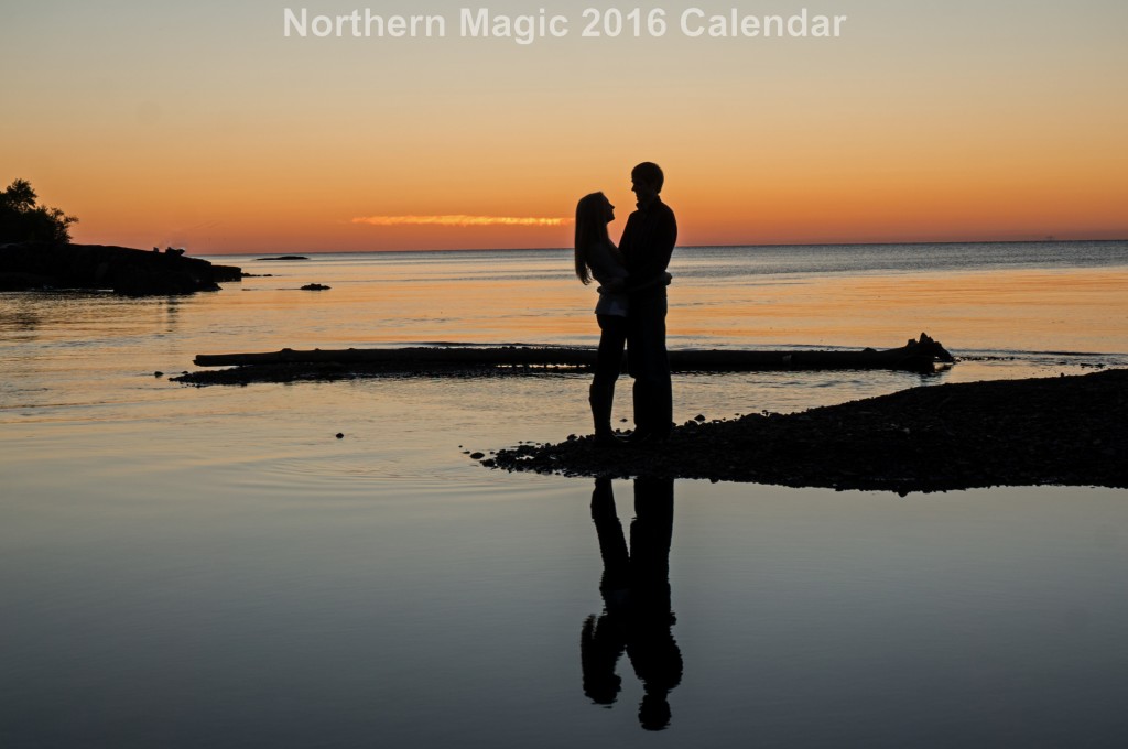 07-Calendar-Engagement-Reflections