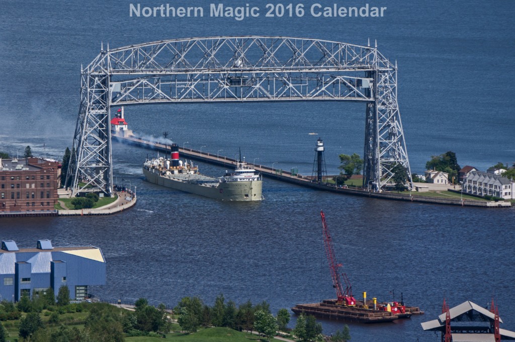 08-Calendar-Alpena