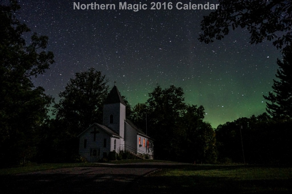 11-Calendar-Give-Thanks-Aurora-Borealis-Suomi-Lutheran