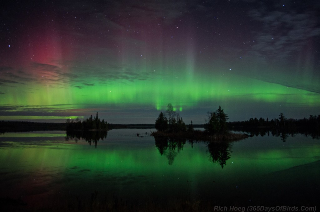 Boulder-Lake-Nov-2015-Islands