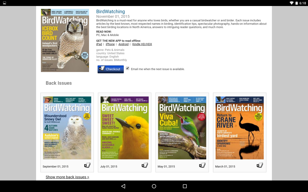 Zinio-04-Checkout-3-Birdwatching