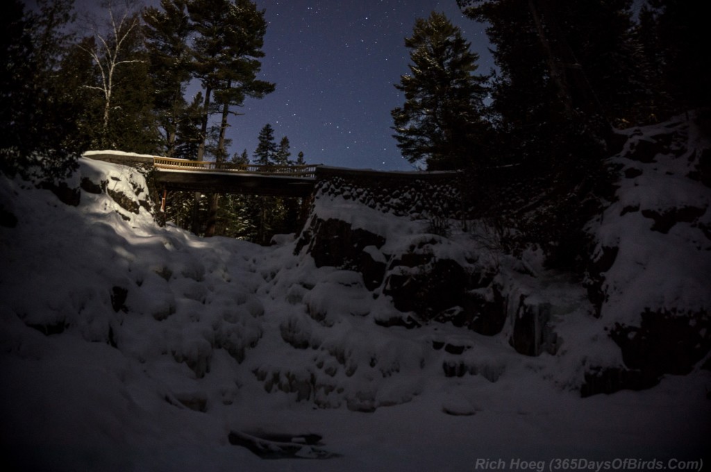 Amity-Creek-Waterfall-Moonglow