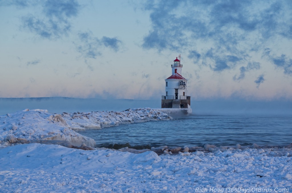 Arctic-Riviera-Lighthouse-1