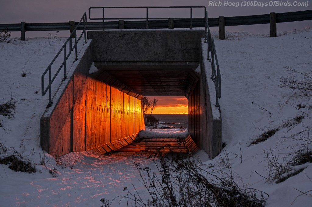 Split-Rock-River-Tunnel-Sunrise-2