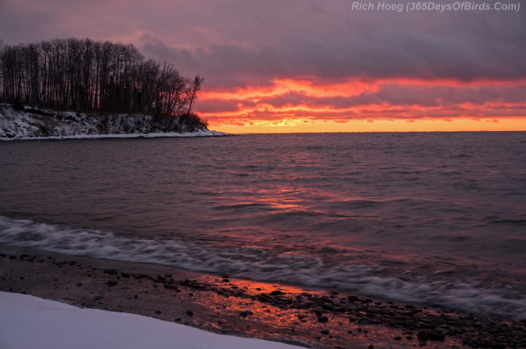 Split-Rock-River-Tunnel-Sunrise-3